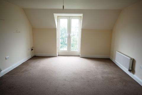 2 bedroom apartment to rent, West End Manors, Guisborough