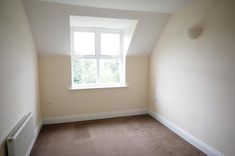 2 bedroom apartment to rent, West End Manors, Guisborough