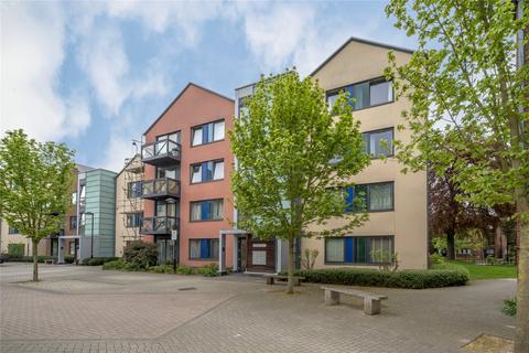 undefined, Warren House, Union Lane, Isleworth, TW7