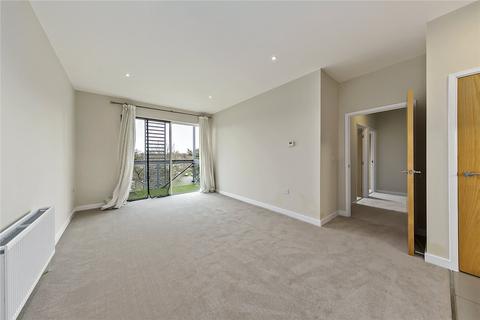 undefined, Warren House, Union Lane, Isleworth, TW7