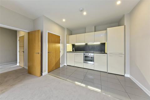 undefined, Warren House, Union Lane, Isleworth, TW7