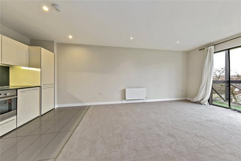undefined, Warren House, Union Lane, Isleworth, TW7
