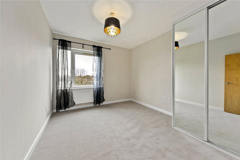 undefined, Warren House, Union Lane, Isleworth, TW7