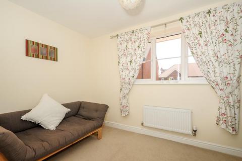 2 bedroom terraced house to rent, Cumnor Hill,  Oxford,  OX2