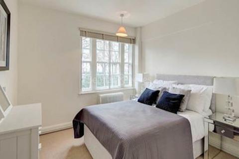 2 bedroom apartment to rent, Pelham Court, Fulham Road, Chelsea, SW3