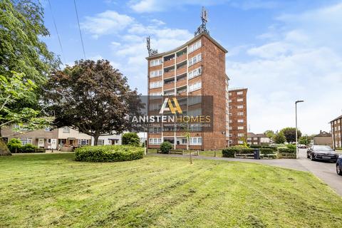 undefined, Enterprise House, Curzon Crescent, Barking, IG11