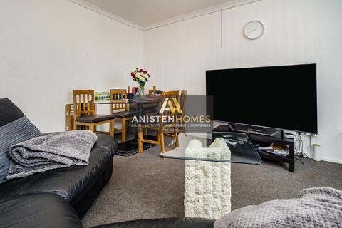 undefined, Enterprise House, Curzon Crescent, Barking, IG11