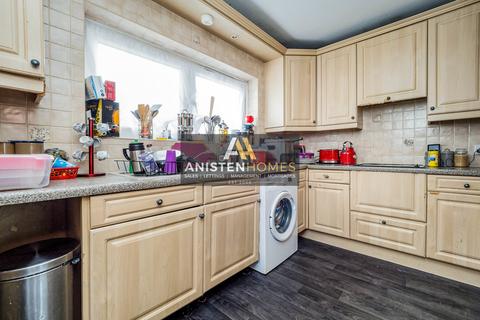 undefined, Enterprise House, Curzon Crescent, Barking, IG11