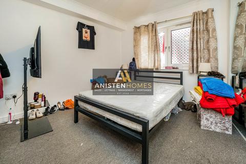 undefined, Enterprise House, Curzon Crescent, Barking, IG11