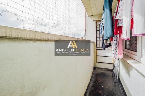 undefined, Enterprise House, Curzon Crescent, Barking, IG11
