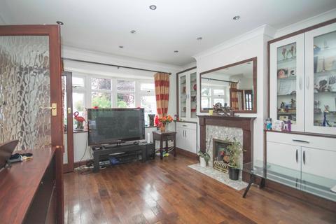 4 bedroom semi-detached house for sale, East Towers, Pinner, Middlesex