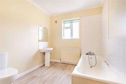3 bedroom bungalow to rent, Gore End Road, Ball Hill, Berkshire, RG20