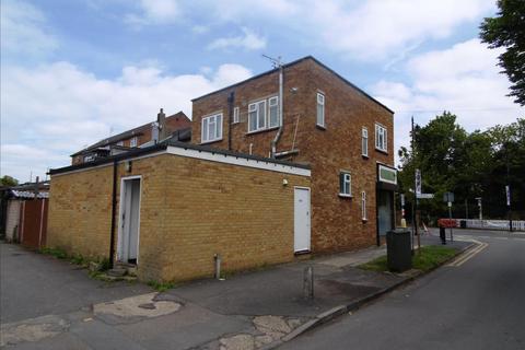 Property for sale, High Street, Harefield, UB9