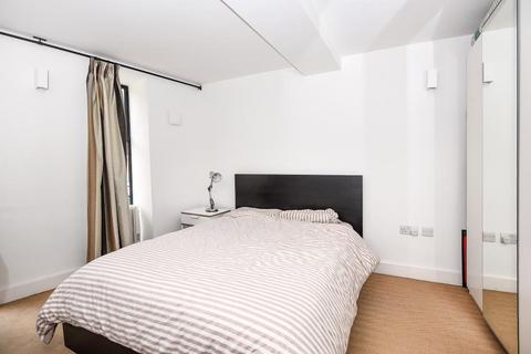 undefined, New Inn Hall Street,  Oxford City Centre,  OX1