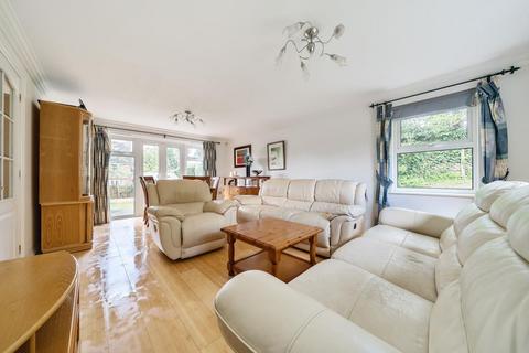 5 bedroom detached house to rent, Yarnton,  Oxfordshire,  OX5