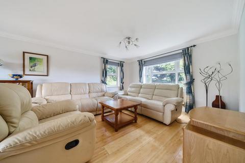 undefined, Yarnton,  Oxfordshire,  OX5