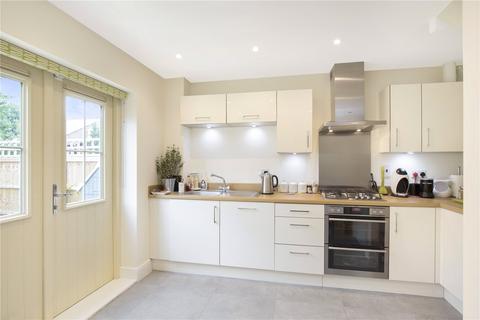 2 bedroom semi-detached house to rent - New Road, Northchurch, Berkhamsted, Hertfordshire, HP4