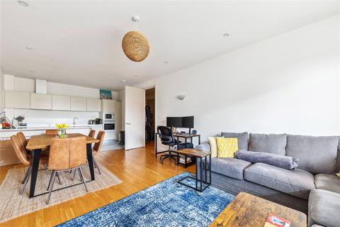 2 bedroom apartment to rent, Melliss Avenue, Kew, Richmond, Surrey, TW9