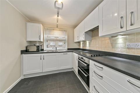 2 bedroom apartment to rent, Hepple Close, Isleworth, Middlesex, TW7