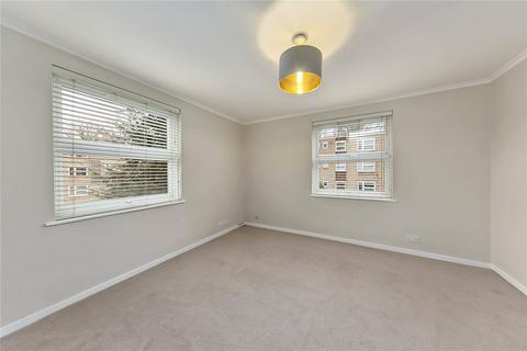 2 bedroom apartment to rent, Hepple Close, Isleworth, Middlesex, TW7