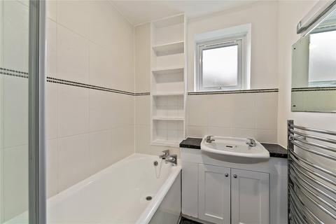 2 bedroom apartment to rent, Hepple Close, Isleworth, Middlesex, TW7
