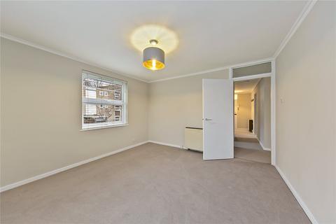 2 bedroom apartment to rent, Hepple Close, Isleworth, Middlesex, TW7