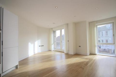 1 bedroom flat to rent, Mill Lane, West Hampstead, NW6