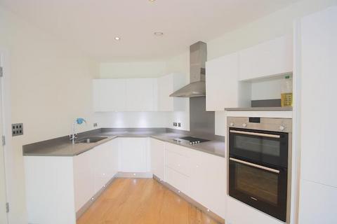 1 bedroom flat to rent, Mill Lane, West Hampstead, NW6