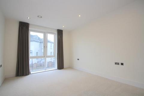 1 bedroom flat to rent, Mill Lane, West Hampstead, NW6