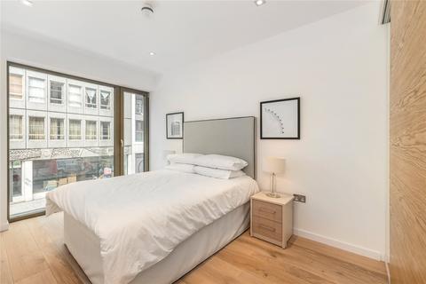 1 bedroom apartment to rent, Greycoat Street, Westminster, London, SW1P