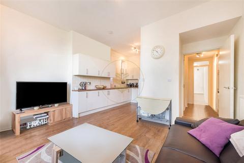 1 bedroom apartment for sale - Netherhall Gardens, Hampstead, NW3