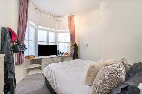 1 bedroom apartment for sale - Netherhall Gardens, Hampstead, NW3