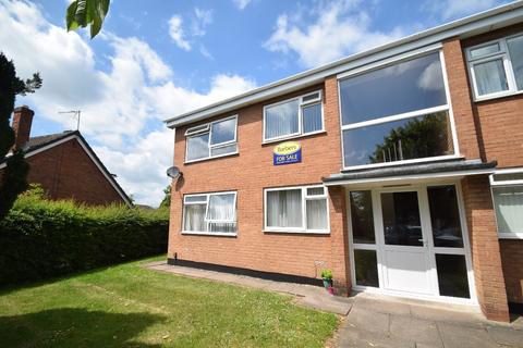 2 bedroom flat to rent - 3 Moorfield Court