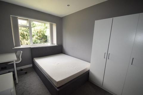 2 bedroom flat to rent - 3 Moorfield Court