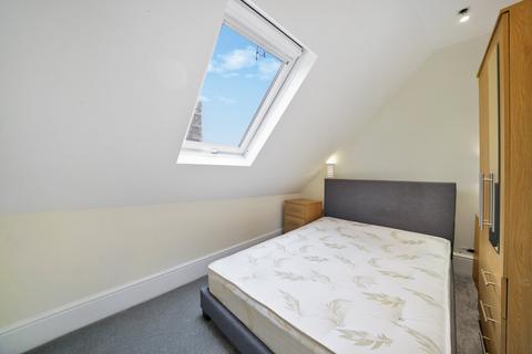 undefined, Hackney Road, Hoxton, London, E2