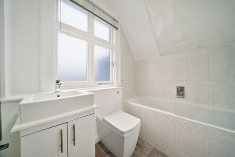 undefined, Hackney Road, Hoxton, London, E2