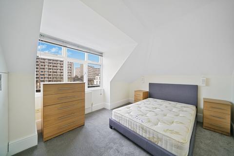 undefined, Hackney Road, Hoxton, London, E2