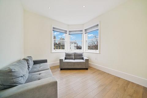 undefined, Hackney Road, Hoxton, London, E2