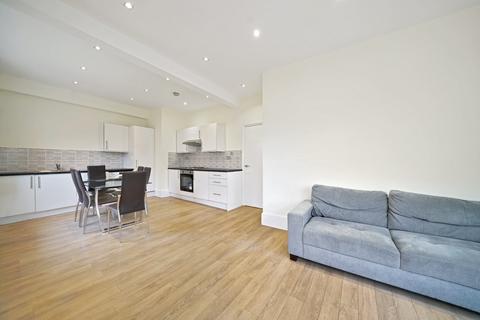 undefined, Hackney Road, Hoxton, London, E2