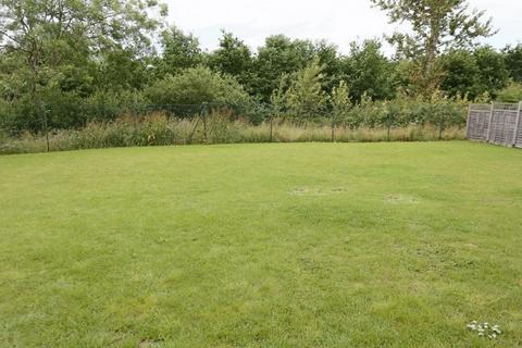 undefined, Hurstbeech Close, Hurstpierpoint