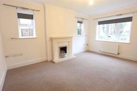 undefined, Hurstbeech Close, Hurstpierpoint
