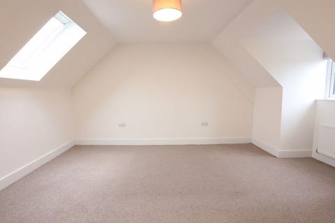 undefined, Hurstbeech Close, Hurstpierpoint