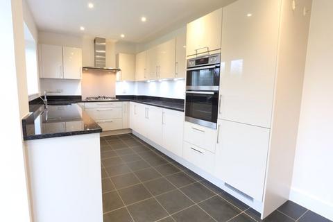 undefined, Hurstbeech Close, Hurstpierpoint
