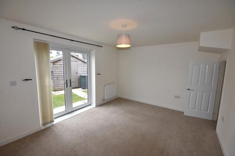 undefined, Flying Fox Crescent, Edlington, Doncaster, DN12 1DQ