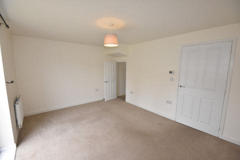 undefined, Flying Fox Crescent, Edlington, Doncaster, DN12 1DQ