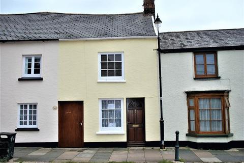 Search Cottages To Rent In Devon Onthemarket