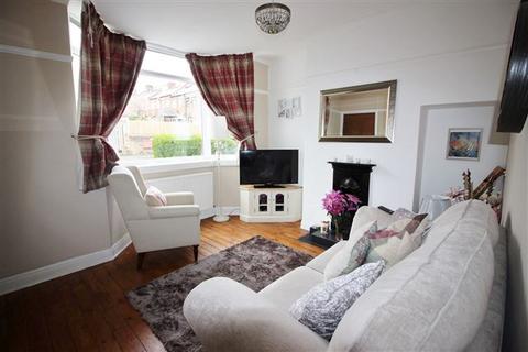 3 bedroom semi-detached house to rent, Balmoral Road, Woodhouse, Sheffield, S13 7QG