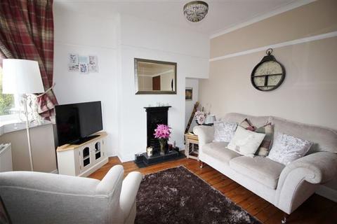 3 bedroom semi-detached house to rent, Balmoral Road, Woodhouse, Sheffield, S13 7QG