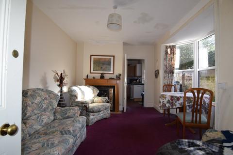 6 Bedroom Terraced House For Sale Ranelagh Rd Weymouth 6 Bedroom Terraced House For Sale Ranelagh Rd Weymouth