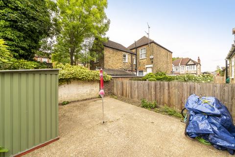 2 bedroom apartment for sale, Sellons Avenue, Harlesden NW10
